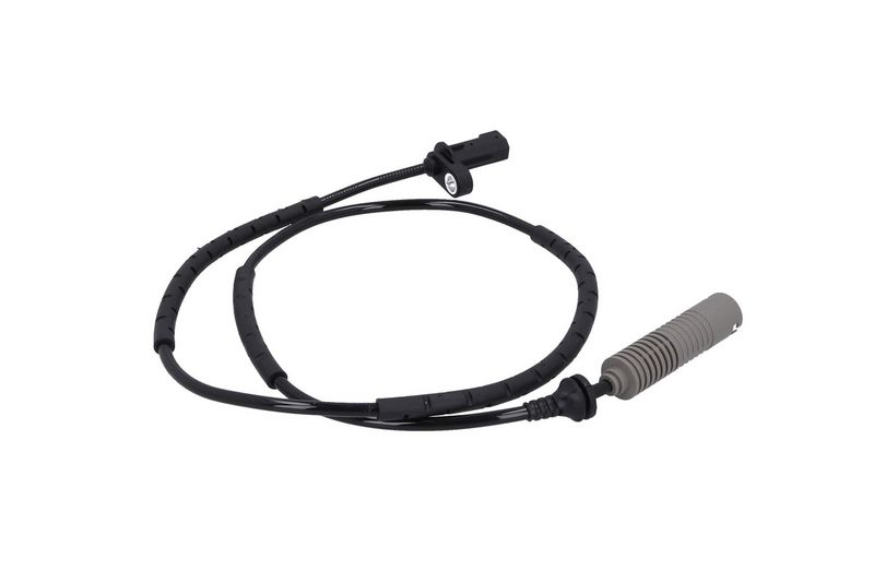 KAMOKA 1060057 Sensor, wheel speed