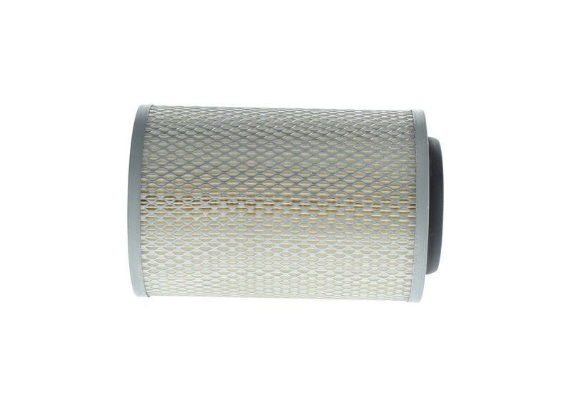 BOSCH F 026 400 761 Air Filter
