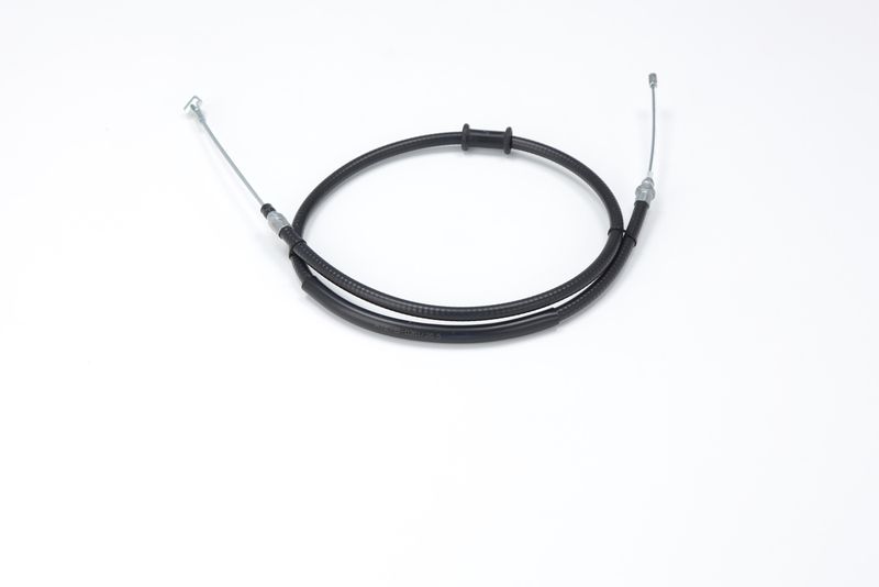 This part match OEM code: 1348980080