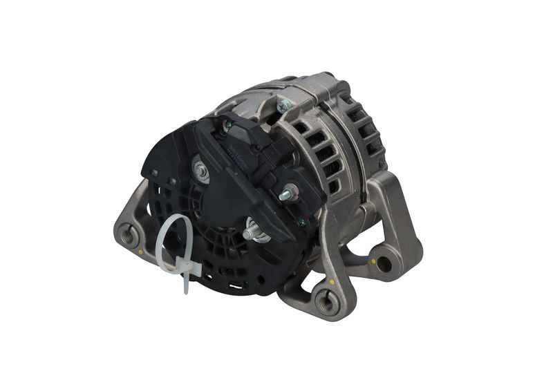 GENERATOR VALEO 437604 17