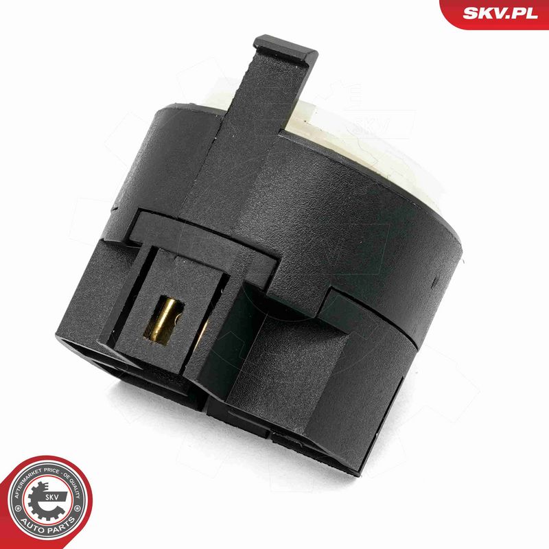 ESEN SKV 65SKV013 Užvedimo spynelė