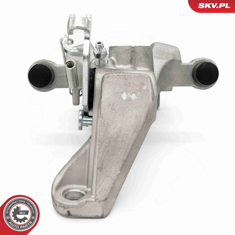 ESEN SKV 56SKV764 Brake Caliper