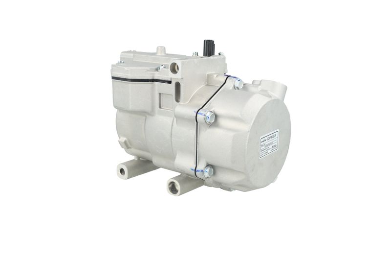 Kompressor, kliimaseade, NRF 32869