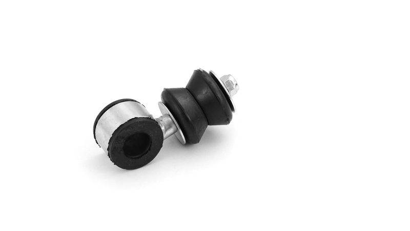 SKF VKDS 341015 Link/Coupling Rod, stabiliser bar
