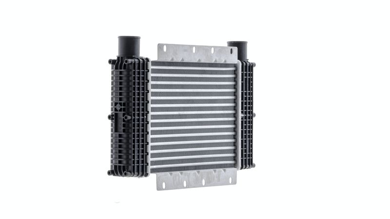 Product Image - Intercooler, inlaatluchtkoeler - CI544000P - MAHLE