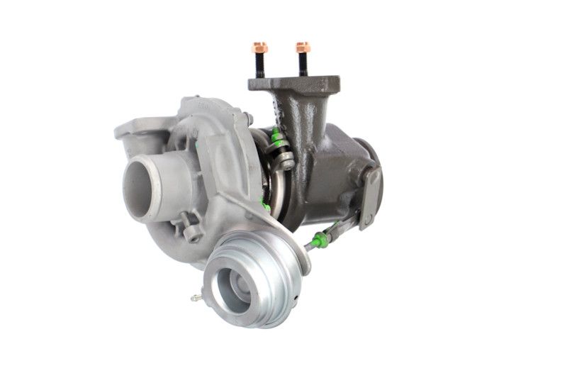 REMANTE 003-001-003359R Turbokompresorius