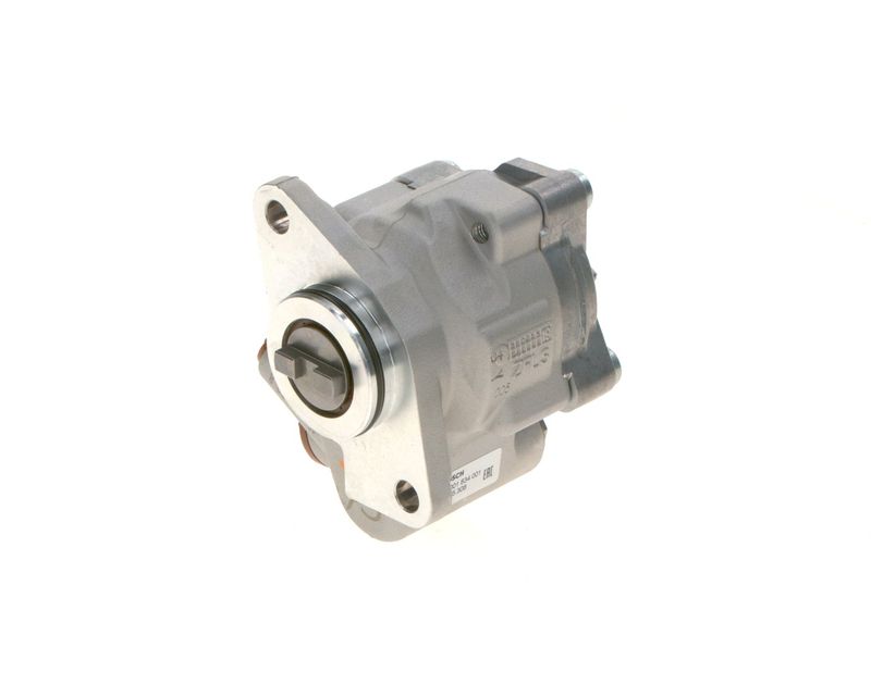 BOSCH KS00001834 Hydraulic Pump, steering