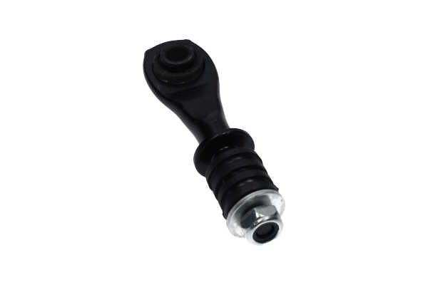 Kavo Parts SLS-10162 Link/Coupling Rod, stabiliser bar