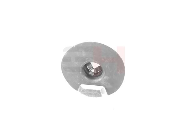 Puhver, vedrustus, GH GH-621505