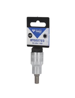 Padrun, KS TOOLS BT022723
