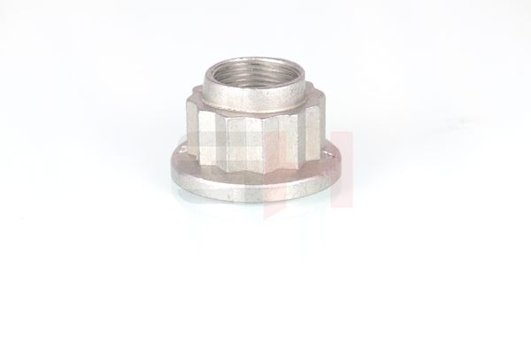 GH GH-399907 Nut, kingpin