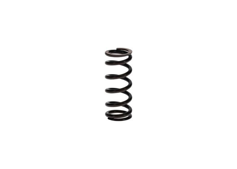 Arc 2 414 618 010 BOSCH
