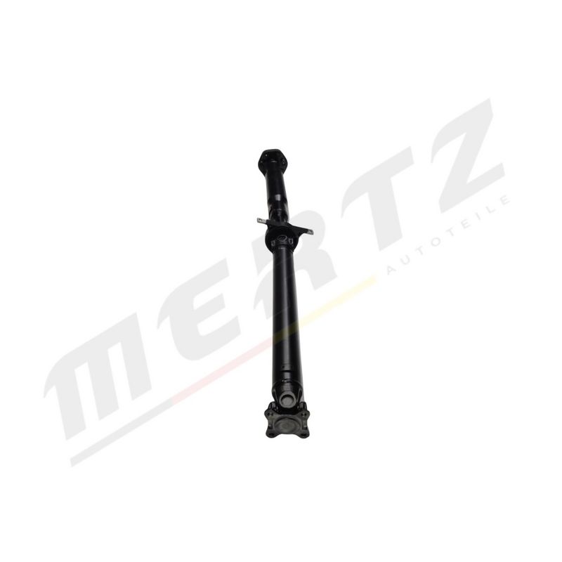 MERTZ M-D1042 Propshaft, axle drive