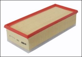 PHMI_P330A.BMP