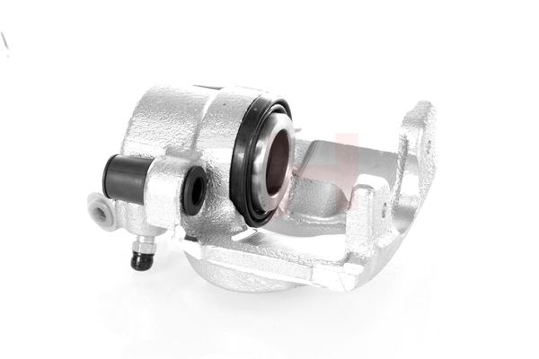GH GH-453309V Brake Caliper