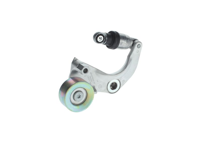 RIEMENSPANNER KEILRIPPENRIEMEN BOSCH 1987600408 6