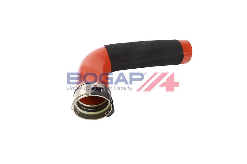 OEM код товара: 93168790 Part