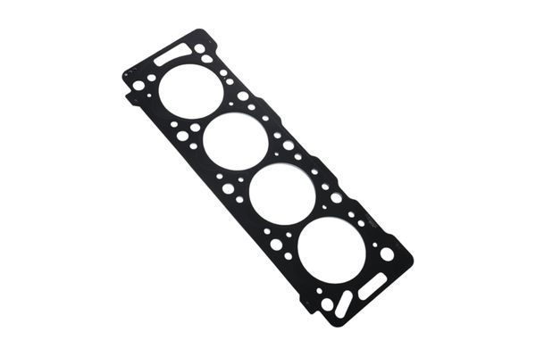 STELLOX 11-25075-SX Gasket, cylinder head