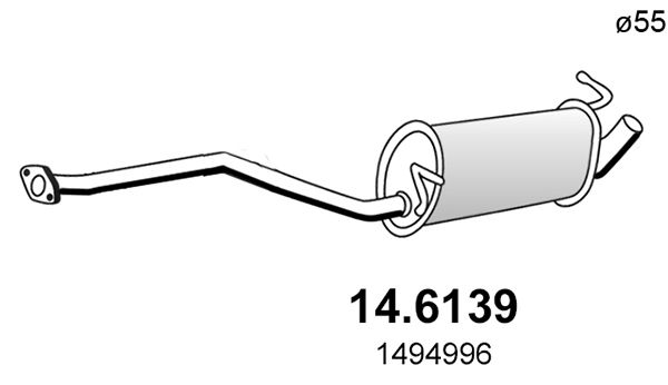 14.6139_1.JPG