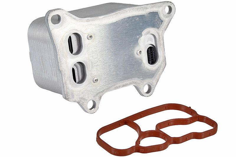 Prekės atitinka OEM kodą: 06L117021E