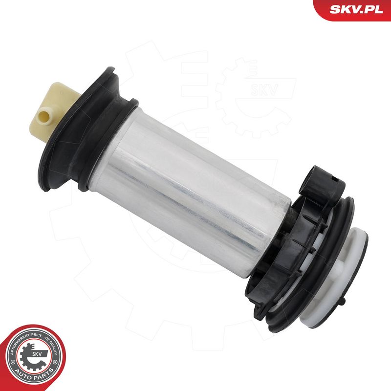 Kütusepump, ESEN SKV 02SKV226