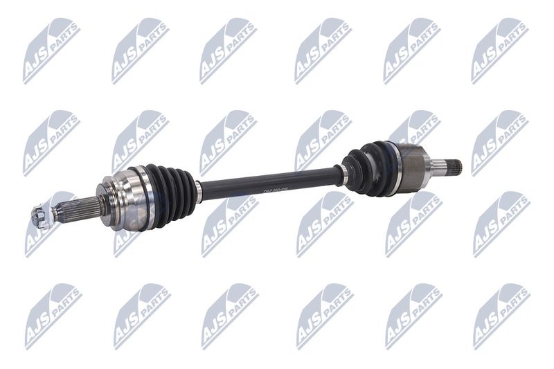 NTY NPW-MS-090 Drive Shaft