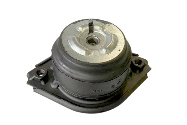 GOOM EM-2212 Variklio pagalvė