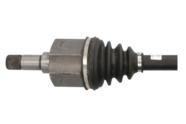 POINT GEAR PNG73117 Drive Shaft