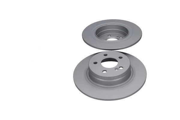 This part match OEM code: 2044230612