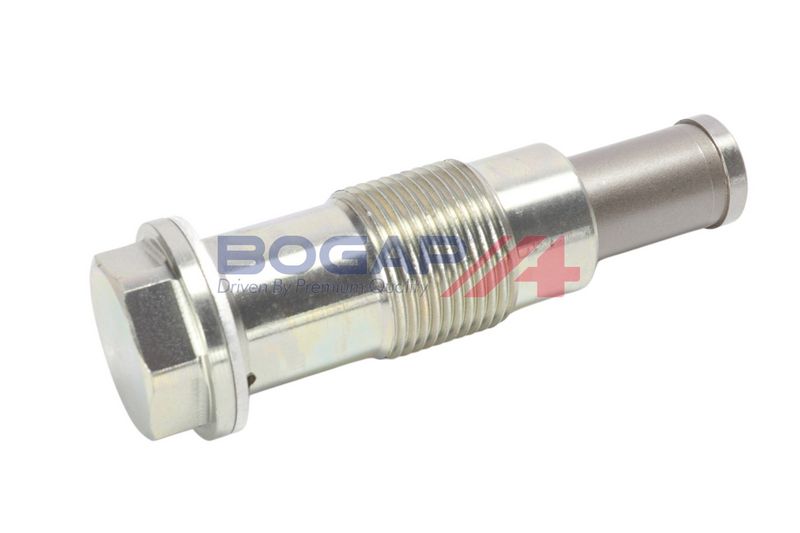Prekės atitinka OEM kodą: 11319452397