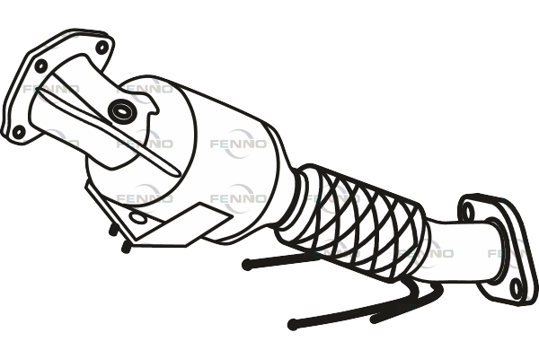 P8238CAT_1.PNG