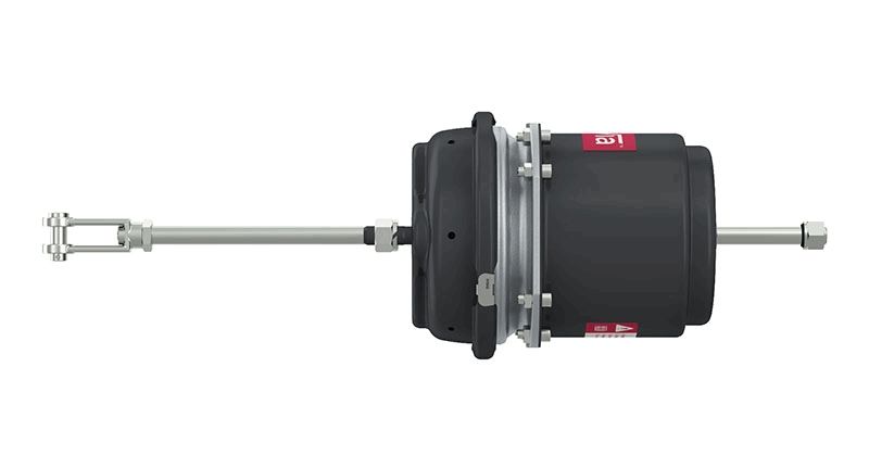 ProVia PRO4990010 Multi-function Brake Cylinder