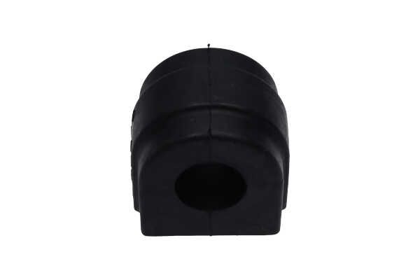 Kavo Parts SBS-10150 Mounting, stabiliser bar
