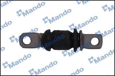 DCC010139(2).JPG