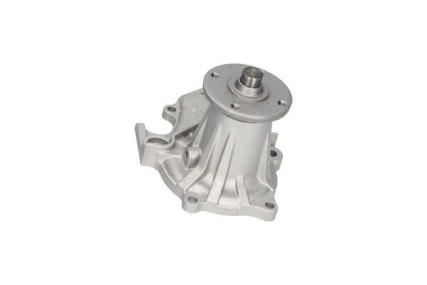 Kavo Parts TW-1123 Water Pump, engine cooling