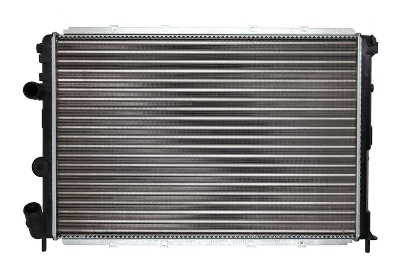 OEM код товара: 7700838133