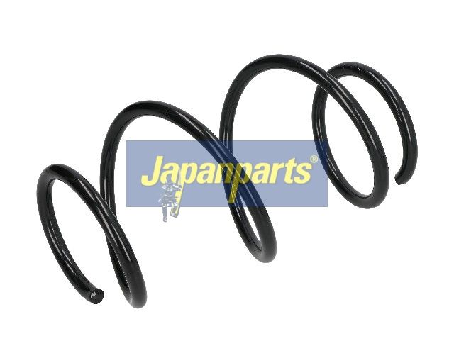 JAPANPARTS Spyruoklė