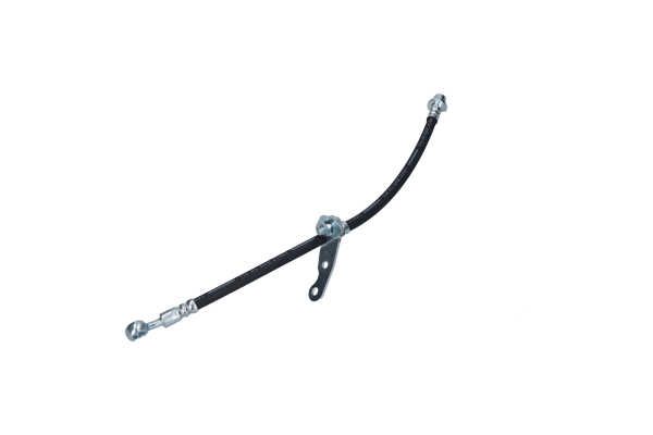 Kavo Parts BBH-2044 Brake Hose