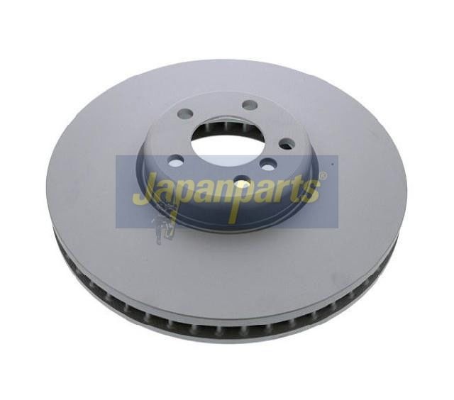 спирачен диск JAPANPARTS