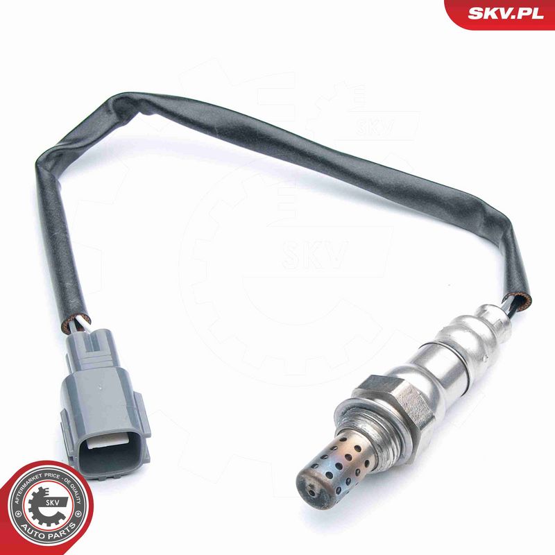 ESEN SKV 09SKV581 Oxygen Sensor