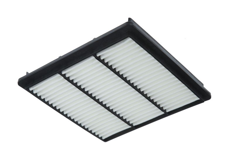 VALEO 585574 Oro filtras