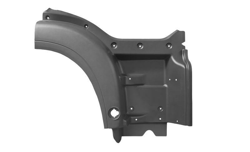 podea POLIPLAST 200.11283D