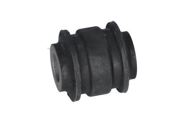 Kavo Parts SCR-3114 Mounting, control/trailing arm