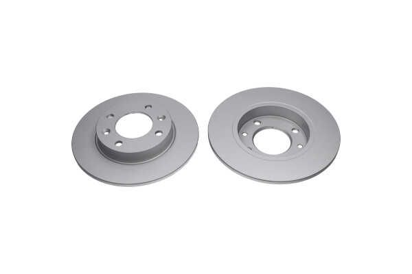 Kavo Parts BR-10005-C Brake Disc