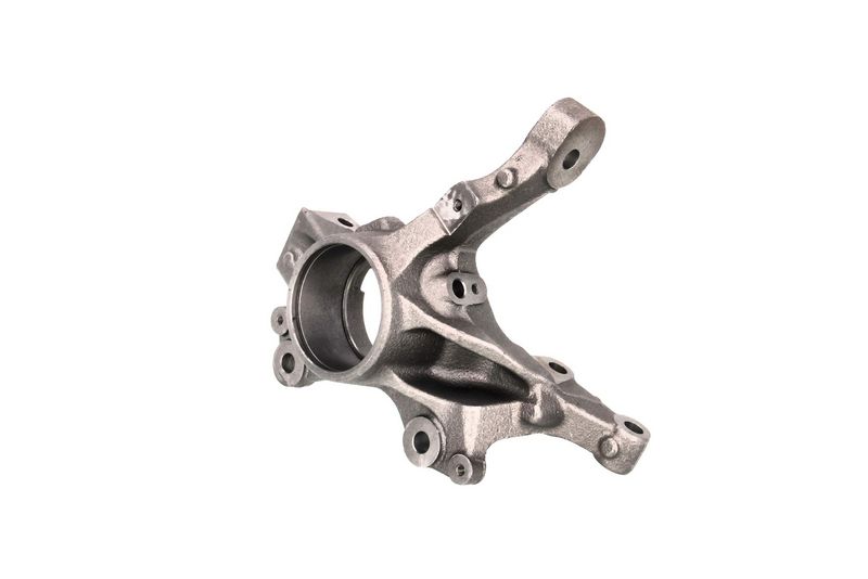 Käändmik, rattakinnitus,...