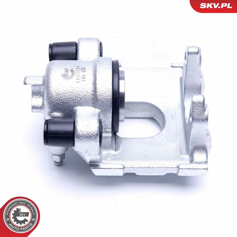 Pidurisadul, ESEN SKV 44SKV164