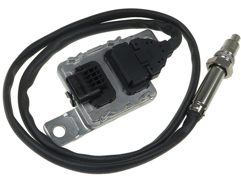 Senzor NOx, injectie aditiv AS-PL NOX9360