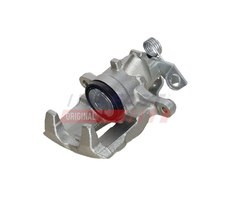 Pidurisadul, FAST FT32517N