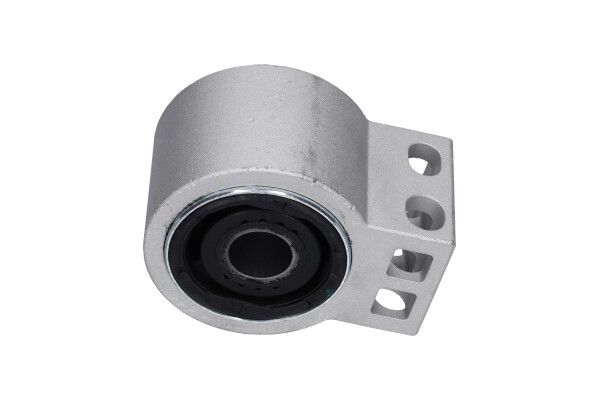 Kavo Parts SCR-1034 Mounting, control/trailing arm