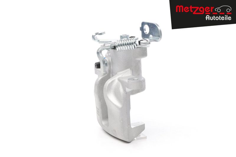 METZGER AUTOTEILE 6261357 Brake Caliper